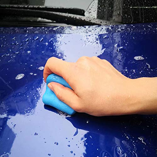 4 IPELY+Detailing+Magic+Cleaner+Clean