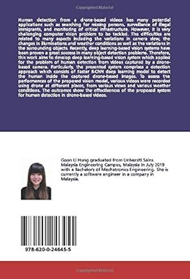 deep learning camp 2019