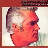 Charlie Rich Album: «Fabulous» (Front side)