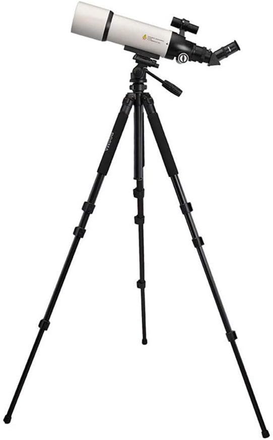 telescopi geografici nazionali