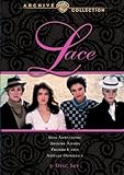 LACE I (2PC) / (FULL MOD MONO)                     image