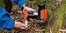Goodnature A24 Rat & Mouse Trap Kit Without Counter. Humane & Non-Toxic Rodent Control System That Kills Rodents Repeatedly Without The Use of Poisons