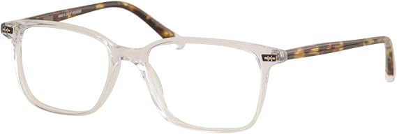 the original penguin eyeglasses