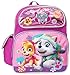 Nickelodeon Paw Patrol Skye Everest 12