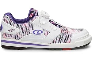 Dexter Womens SST 8 Power Frame BOA Right Hand or Left Hand