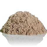 Sand by Brookstone Net WT(2.2)LBS(1KG)