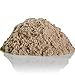 Sand by Brookstone Net WT(2.2)LBS(1KG)