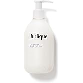 Jurlique - Comforting Body Lotion Lavender