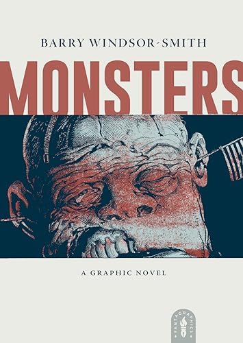 Amazon.com: My Favorite Thing Is Monsters Book Two: 9781683969273: Ferris,  Emil: Books