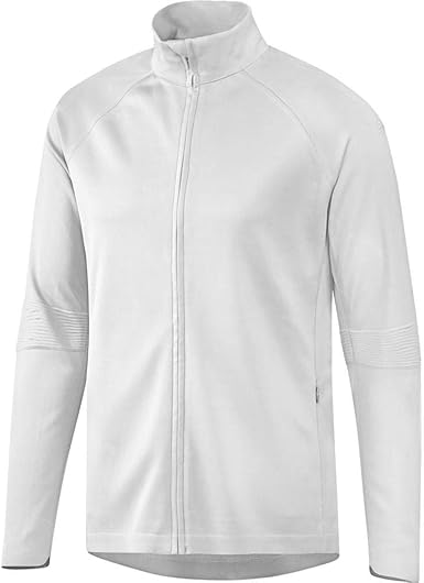 cazadora adidas hombre amazon