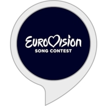 Eurovision Song Contest