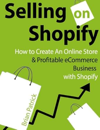 Best shopify apps free