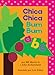 Chica Chica Bum Bum ABC (Chicka Chicka ABC) (Spanish Edition)