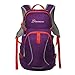 Mardingtop Hydration Backpack for Hiking Hunting Running Bicycle Cycling Biking Climbing