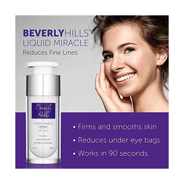 Skin-Care-Gift-Set-for-Women-Instant-Facelift-Anti-Ageing-Serum-Eye-Cream-for-Dark-Circles-Eyelash-Serum-and-Black-Mascara Skin Care Gift Set for Women - Instant Facelift, Anti Ageing Serum, Eye Cream for Dark Circles, Eyelash Serum, and Black…