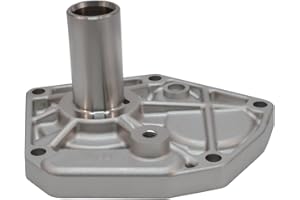 USA STANDARD GEAR USA Standard Manual Transmission Input Retainer Nissan Hardbody 4-CYL