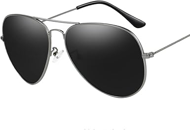 ray ban couple sunglasses