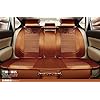 YZL-Car-Seat-Cover-Cushions-Front-Rear-Full-Set-7-pcs-Suitable-for-year-round-use