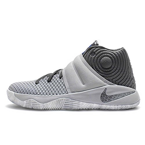 nike kyrie 2 kids buy shoes