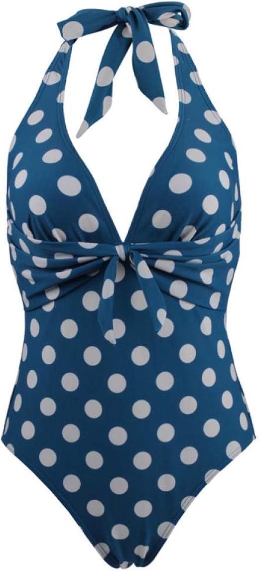 Maillots De Bain De Compétition Femme Maillot De Bain Une Pièce Maillots De Bain Solides Femmes