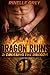 Dressing the Dragon (Dragon Ruins Book 2)