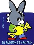 Image de Le Bonbon de Trotro