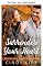 Livro Entregue seu coração (Romances doces de St. Louis Livro 3)