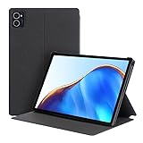 AKNICI Case for CHUWI Hipad XPro Tablet