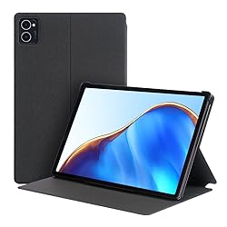 AKNICI Case for CHUWI Hipad XPro Tablet