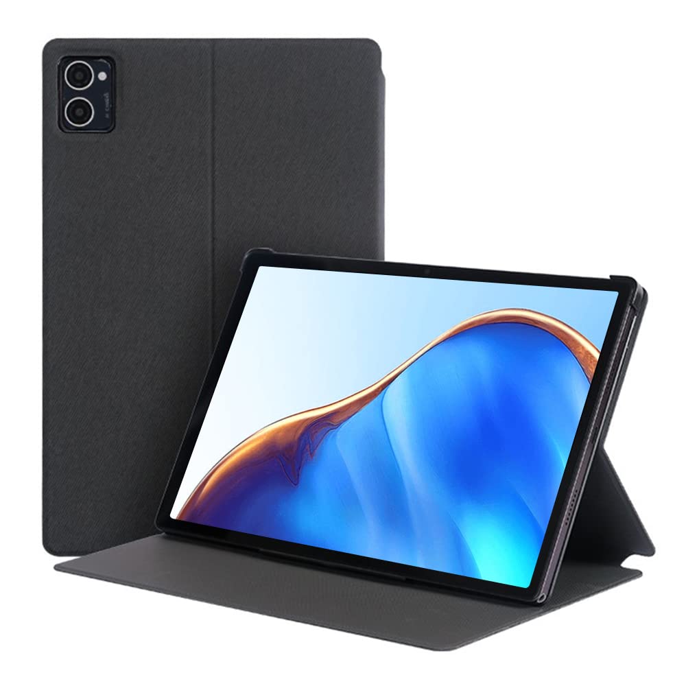 AKNICI Case for CHUWI Hipad XPro Tablet