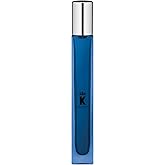 Dolce&Gabbana K, Eau De Parfum Spray, For Men