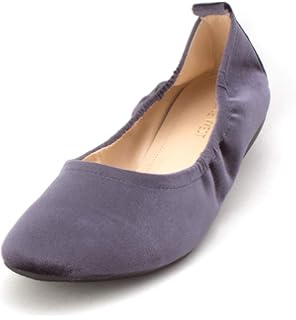 nine west flats canada