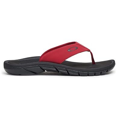 oakley flip flops mens uk