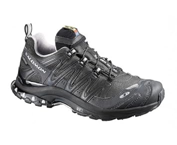 salomon xa pro 3d donna marrone