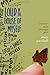 Loud in the House of Myself: Memoir of a Strange Girl