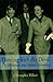 Dancing with the Devil: The Windsors and Jimmy Donahue
