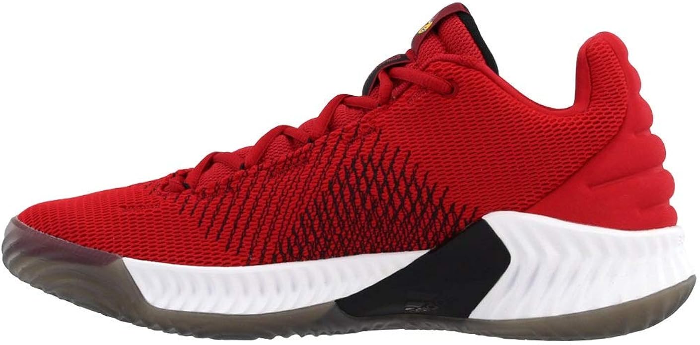 adidas pro bounce 2018 amazon