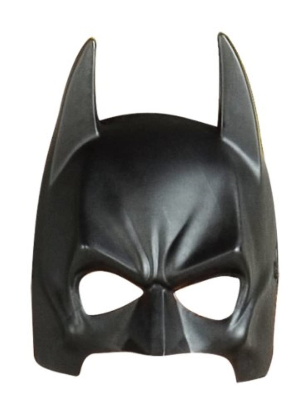 Rubie´s Batman Dark Knight Child Batman Mask Child (One-Size)