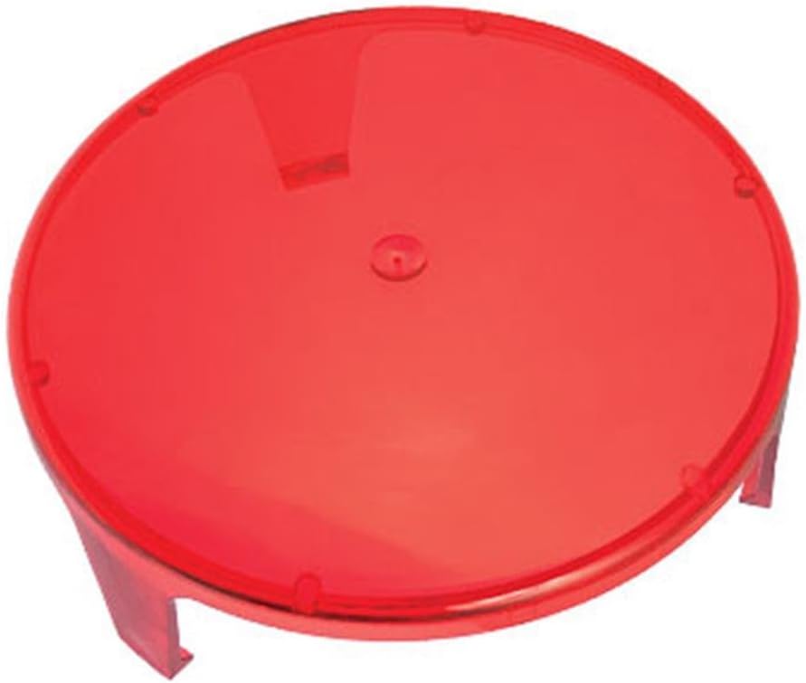 Tracer Lighting 210 Sport Light Filter