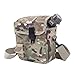 Rothco Multi Cam MOLLE Bladden 2 Qt. Canteen Cover