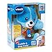 VTech Baby Cuddle and Sing Cody
