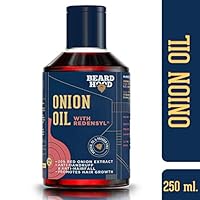Best Hair Oil For Hair Growth Mybetterdeal