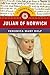 An Explorer's Guide to Julian of Norwich (Explorer's Guides) by Veronica Mary Rolf