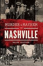 Ghosts of Ventura County's Heritage Valley (Haunted America)