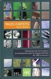 Traces d'Artistes by