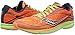 Saucony Women's Type A6 Running Shoe