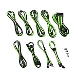 CableMod PRO ModMesh E-Series G3 / G2 / P2 / T2