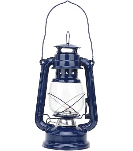 Flameup l'huile pour Huile de Lampe d'intérieur Lanterne Torche 3 Litre
