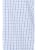 Blue-white