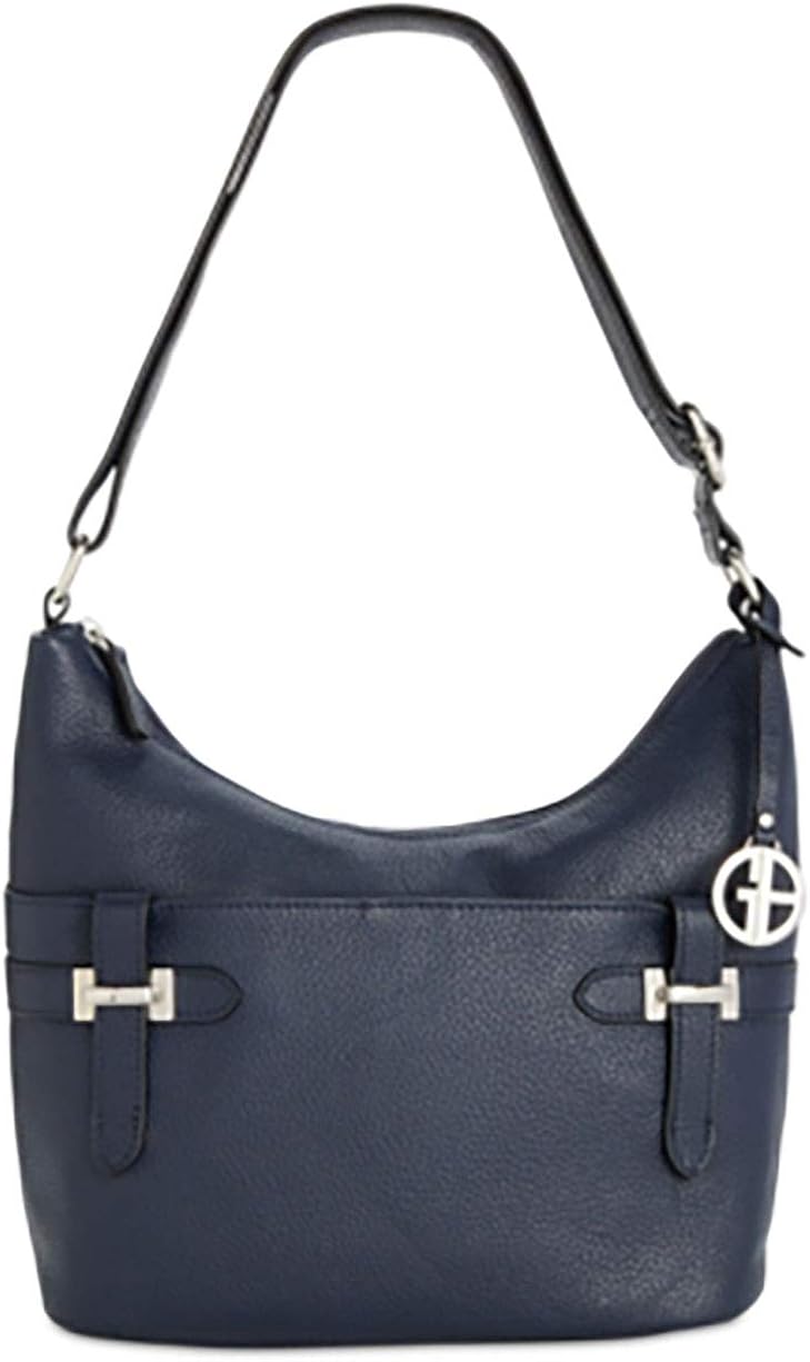 giani bernini bags